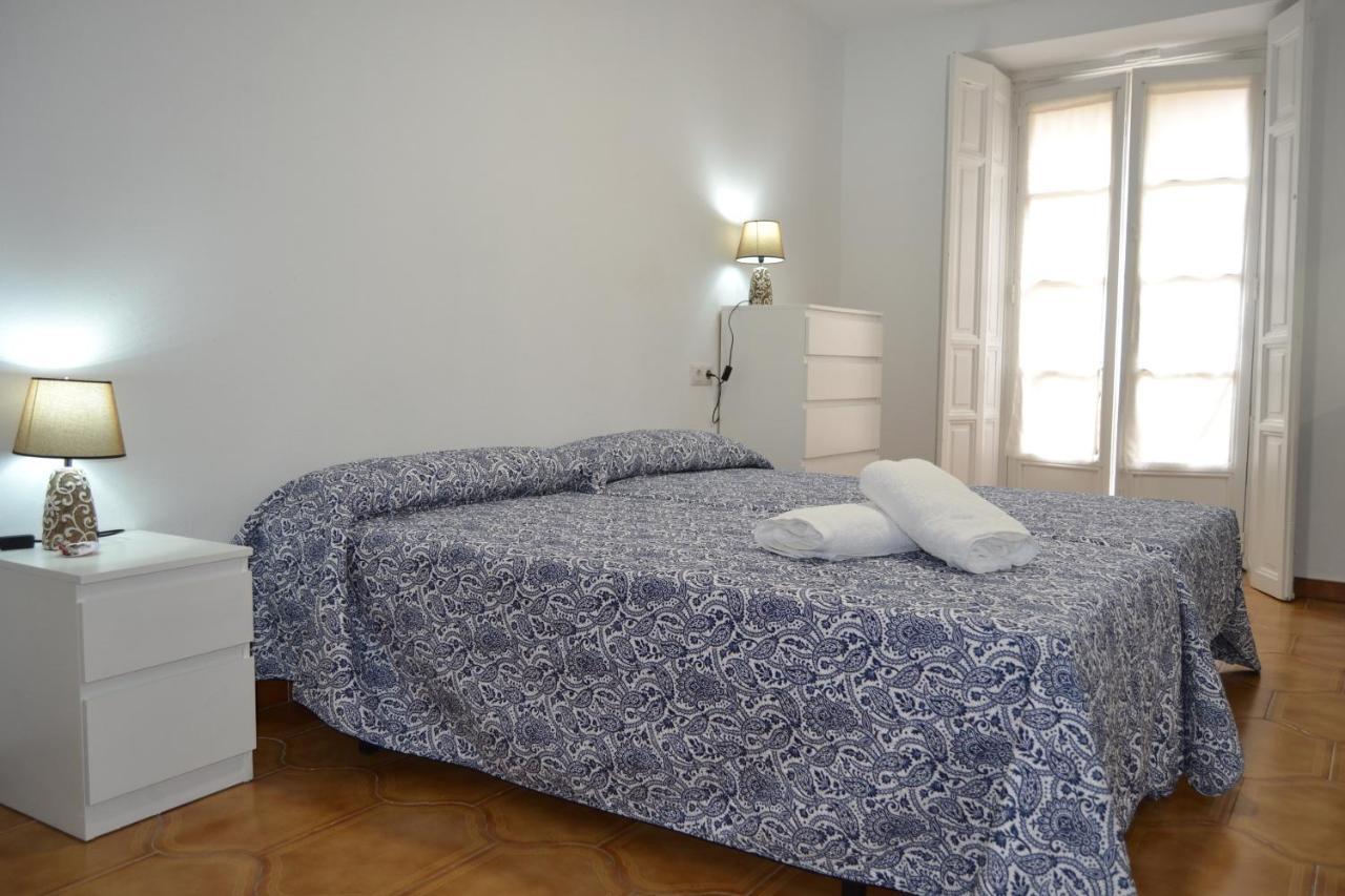 Albergue Valle del Nonaya Salas  Esterno foto